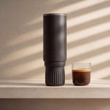 Portable Coffee Maker