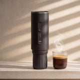 Portable Coffee Maker